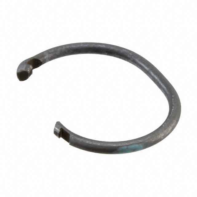 CZ3656-000 by TE Connectivity Aerospace, Defense and Marine - CONNECTOR COUPLING RING