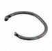 CZ3656-000 by TE Connectivity Aerospace, Defense and Marine - CONNECTOR COUPLING RING