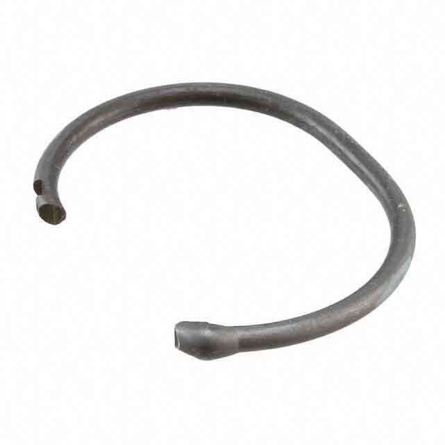 TR10AI-TINEL-LOCK-RING by TE Connectivity Aerospace, Defense and Marine - TR10AI-TINEL-LOCK-RING