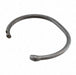TR10AI-TINEL-LOCK-RING by TE Connectivity Aerospace, Defense and Marine - TR10AI-TINEL-LOCK-RING