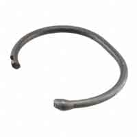 TR10AI-TINEL-LOCK-RING by TE Connectivity Aerospace, Defense and Marine - TR10AI-TINEL-LOCK-RING