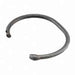 TR10AI-TINEL-LOCK-RING by TE Connectivity Aerospace, Defense and Marine - TR10AI-TINEL-LOCK-RING