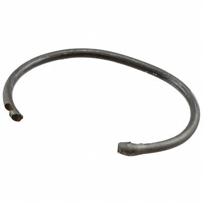 CZ3660-000 by TE Connectivity Aerospace, Defense and Marine - CONNECTOR COUPLING RING