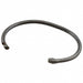 CZ3660-000 by TE Connectivity Aerospace, Defense and Marine - CONNECTOR COUPLING RING