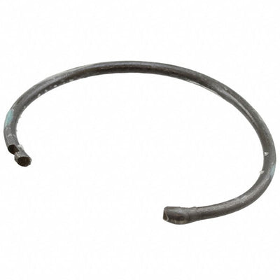 SETR14AI-TINEL-LOCK-RING by TE Connectivity Aerospace, Defense and Marine - CONNECTOR COUPLING RING