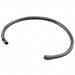SETR14AI-TINEL-LOCK-RING by TE Connectivity Aerospace, Defense and Marine - CONNECTOR COUPLING RING