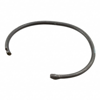 TR16AI-TINEL-LOCK-RING by TE Connectivity Aerospace, Defense and Marine - TR16AI-TINEL-LOCK-RING