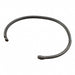 TR16AI-TINEL-LOCK-RING by TE Connectivity Aerospace, Defense and Marine - TR16AI-TINEL-LOCK-RING