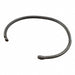 CZ3664-000 by TE Connectivity Aerospace, Defense and Marine - CONNECTOR COUPLING RING