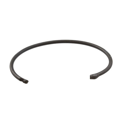 TR18AI-TINEL-LOCK-RING by TE Connectivity Aerospace, Defense and Marine - TR18AI-TINEL-LOCK-RING