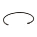 TR18AI-TINEL-LOCK-RING by TE Connectivity Aerospace, Defense and Marine - TR18AI-TINEL-LOCK-RING
