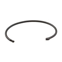 TR18AI-TINEL-LOCK-RING by TE Connectivity Aerospace, Defense and Marine - TR18AI-TINEL-LOCK-RING