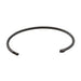 CZ3666-000 by TE Connectivity Aerospace, Defense and Marine - CONNECTOR COUPLING RING