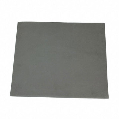 CZ400-040 by Laird Technologies EMI - RF EMI ABSORBING SHEET 12""X12
