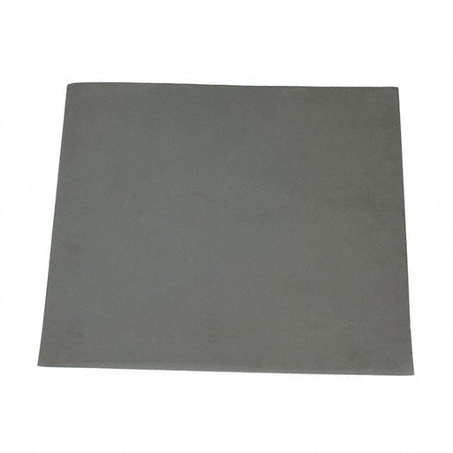 CZ400-040 by Laird Technologies EMI - RF EMI ABSORBING SHEET 12""X12