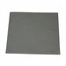 CZ400-100 by Laird Technologies EMI - RF EMI ABSORBING SHEET 12""X12