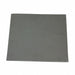CZ400-020 by Laird Technologies EMI - RF EMI ABSORBING SHEET 12""X12