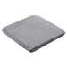 CZ600-040S by Laird Technologies EMI - RF EMI 4""X4"" COOLZORB 600