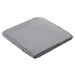 CZ600-060S by Laird Technologies EMI - RF EMI 4""X4"" COOLZORB 600