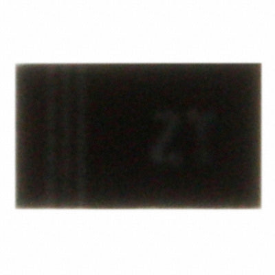 CZRER52C22 by Comchip Technology - DIODE ZENER 22V 150MW 0503