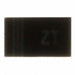 CZRER52C22 by Comchip Technology - DIODE ZENER 22V 150MW 0503
