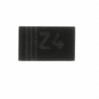 CZRER52C3 by Comchip Technology - DIODE ZENER 3V 150MW 0503