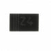 CZRER52C3 by Comchip Technology - DIODE ZENER 3V 150MW 0503