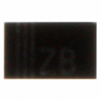CZRER52C5V6 by Comchip Technology - DIODE ZENER 5.6V 150MW 0503