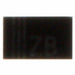 CZRER52C5V6 by Comchip Technology - DIODE ZENER 5.6V 150MW 0503