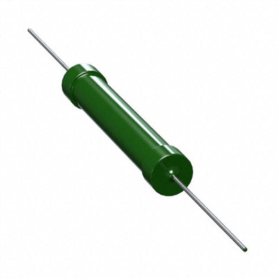 C1415RJL by TE Connectivity Passive Product - RESISTOR 15 OHM 5% 14W AXIAL