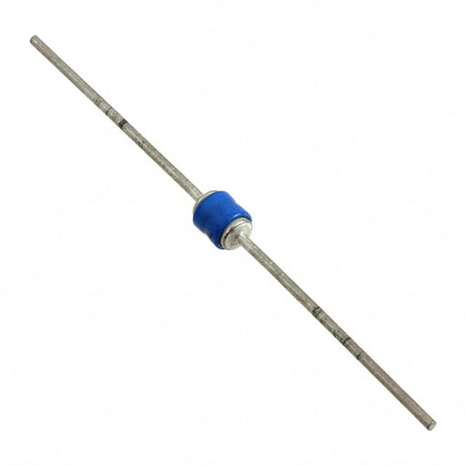 JANTX1N6171A by Microchip Technology - TVS DIODE 121.6VWM 218.4VC AXIAL