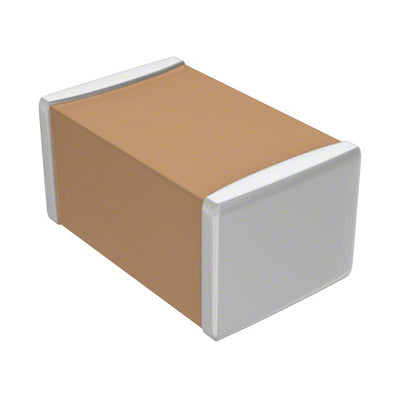 C1220X7R1C224K by TDK Corporation - CERAMIC CAP 0.22UF 16V X7R 0508