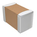 C1608X5R1H684K080AB by TDK Corporation - CERAMIC CAP 0.68UF 50V X5R 0603