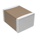 MLH2012F22NKT000 by TDK Corporation - FIXED INDUCTOR 22NH 1.85A 44 MOHM SMD