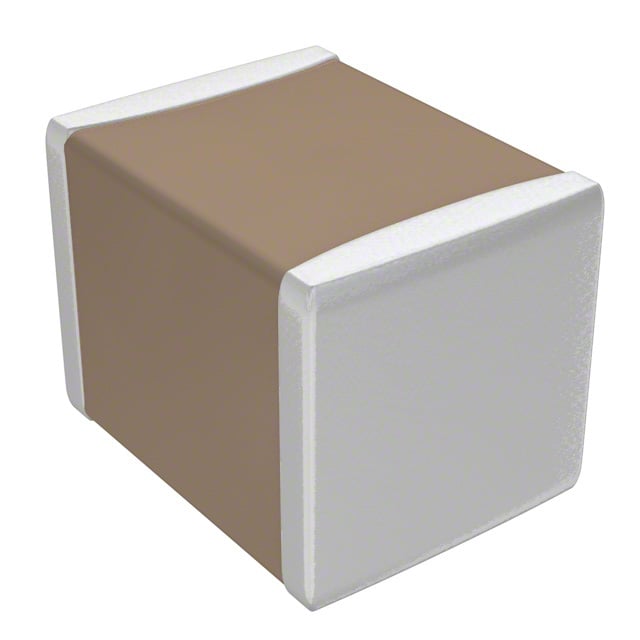 C3225X7S2A475M200AB by TDK Corporation - CERAMIC CAP 4.7UF 100V X7S 1210