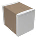 C3225X7R1H335M250AB by TDK Corporation - CERAMIC CAP 3.3UF 50V X7R 1210