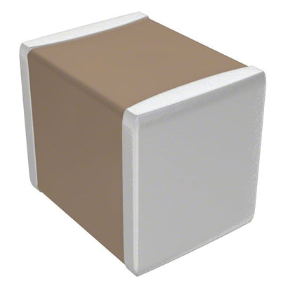 C3225X5R1C226M250AA by TDK Corporation - CERAMIC CAP 22UF 16V X5R 1210