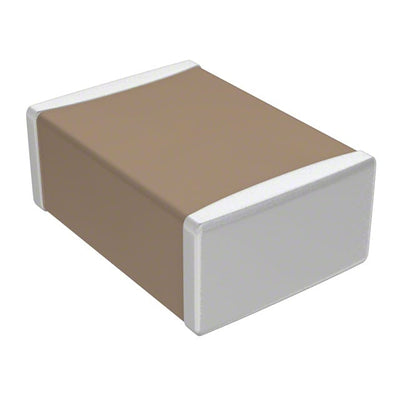 C4532X7R1H105M160KA by TDK Corporation - CERAMIC CAP 1UF 50V X7R 1812