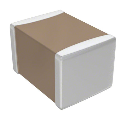 C4532Y5V1C476Z by TDK Corporation - CERAMIC CAP 47UF 16V Y5V 1812