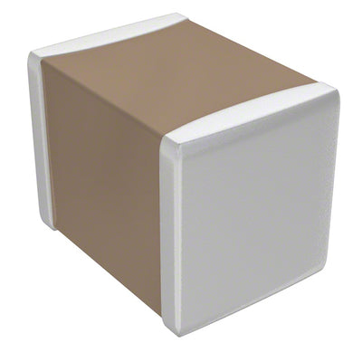 C4532C0G2J223J320KA by TDK Corporation - CERAMIC CAP 0.022UF 630V C0G 1812