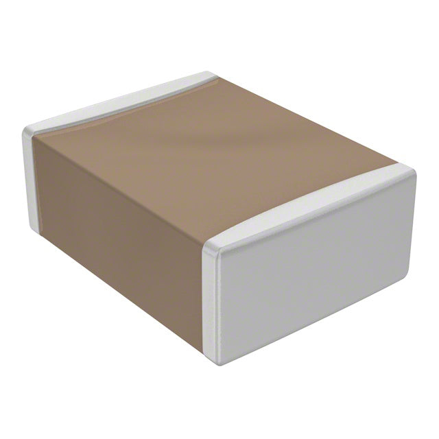 C5750X7R2A225M230KA by TDK Corporation - CERAMIC CAP 2.2UF 100V X7R 2220