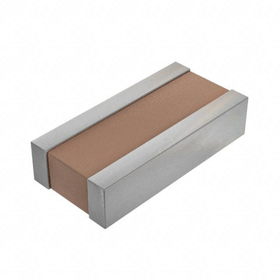 C0816X5R1A224K by TDK Corporation - CERAMIC CAP 0.22UF 10V X5R 0306