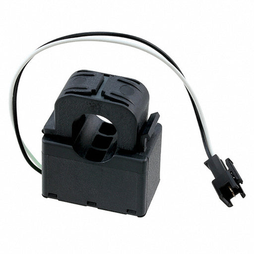 C/CT-1216 by KEMET - CURR SENSE XFMR 120A CHAS MNT