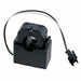 C/CT-1216 by KEMET - CURR SENSE XFMR 120A CHAS MNT