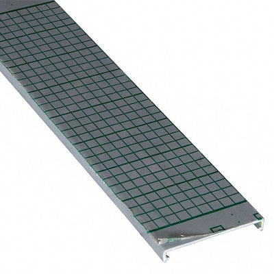 C.75LG6-F by Panduit Corp - DUCT COVER PROTECTIVE FILM 6