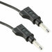 CT2147-50-0 by Cal Test Electronics - TEST LEAD BANANA TO BANANA 19.7