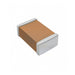CL21X106KAYQNWE by Samsung Electro-Mechanics - CERAMIC CAP 10UF 25V X6S 0805