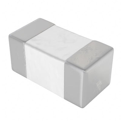 LRC0402CS1N5GV001T by Johanson Technology Inc. - FIXED INDUCTOR 1.5NH 300MA 130MOHM SM