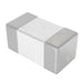 LRC0402CS1N5GV001T by Johanson Technology Inc. - FIXED INDUCTOR 1.5NH 300MA 130MOHM SM