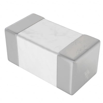QSCP251Q3R0C1GV001T by Johanson Technology Inc. - CERAMIC CAP 3PF 250V NP0 0603